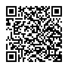 ����������� ����� �������� "��������-��������� Nature Skin Big Vibe - 22 ��." �� ��������