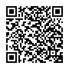 ����������� ����� �������� "��������-��������� � �������� ������� - 14,5 ��." �� ��������