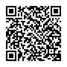 ����������� ����� �������� "������������� � ��������� � ���������������, 20 ��., ��������" �� ��������