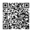 ����������� ����� �������� "�������� ��������� ����� Real Extreme Curved - 21,5 ��." �� ��������