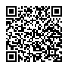 ����������� ����� �������� "�������� The Best Lover 6" 510006Lola" �� ��������