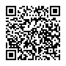 ����������� ����� �������� "�������� The Best Lover 8" 510008Lola" �� ��������