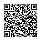 ����������� ����� �������� "�������������-������ � ����������� - 27 ��, ��������" �� ��������