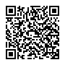 ����������� ����� �������� "������������� �� ��������� � �������� ������� ����������  52 - 18,5 ��." �� ��������