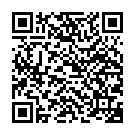 ����������� ����� �������� "������������� �� ��������� � �������� ������ ����������  50 - 23 ��." �� ��������