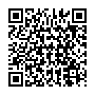    "-   Perfect D Vibrating 7  - 20 ."  