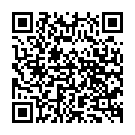 ����������� ����� �������� "������������� � 7 �������� ������ Crazy Dive - 15 ��." �� ��������