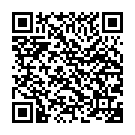 ����������� ����� �������� "����������������� ������������ � ����� ������� Real Feel - 18 ��. " �� ��������