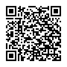    "     Kinbaku Mini - 1,5 ."  