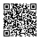    "     Kinbaku Mini - 1,5 ."  