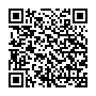    "   Kinbaku Mini 1,5m Pink SH-OU073PNK"  