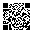    "   Kinbaku Mini 1,5m Purple SH-OU073PUR"  