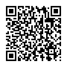    "   Japanese, 5 ., "  