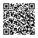    "   Kinbaku, 10 ., "  