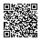    "   Kinbaku Rope, 5 ., "  