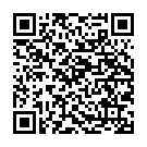 ����������� ����� �������� "������� -�������� ��� ������� Doggie-Style" �� ��������