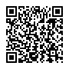 ����������� ����� �������� "����� ����� THE SUPER SUCKER 684-10 BX DJ" �� ��������