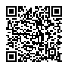 ����������� ����� �������� "����� ����� THE SUPER SUCKER 0684-10 BX DJ" �� ��������