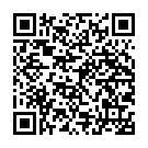 ����������� ����� �������� "����� �����������-����� THE SUPER SUCKER " �� ��������