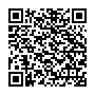 ����������� ����� �������� "������ ���� Fleshlight Girls: Teagan Presley Swallow FL544" �� ��������