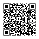 ����������� ����� �������� "�������� ����-����� Mr. MARCUS 8051-02 BX DJ" �� ��������