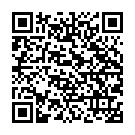 ����������� ����� �������� "����������� �������� VIBRO LORI MOUTH W / RED LIPS MS" �� ��������