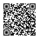 ����������� ����� �������� "����������� ��� � ����� - ����� � ����� RD133-00" �� ��������