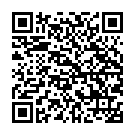 ����������� ����� �������� "����������� Easy Rider Mouth SH-SHT016-2" �� ��������