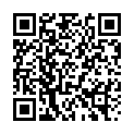    "- HOTLIPS 7031-01 BX DJ"  