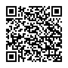 ����������� ����� �������� "����������� - ���������� �������� ����� COLT" �� ��������