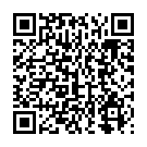 ����������� ����� �������� "����������� Quickies To Go UR3 Mouth Masturbator" �� ��������