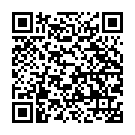 ����������� ����� �������� "����������� ��������� Perfect Pal Big Mouth Stroker ����������" �� ��������