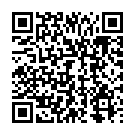 ����������� ����� �������� "����������� ����� � ����� LACEY 0458-03 BX SE" �� ��������