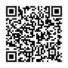 ����������� ����� �������� "�����������-����� Magic Flash ( Dream toys 50047)" �� ��������