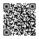 ����������� ����� �������� "�����������-����� PIERCED LUSCIOUS LIPS �������" �� ��������