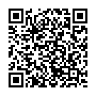 ����������� ����� �������� "����������� ����� Pipedream Extreme Toyz Roto-Bator Mouth � ��������" �� ��������