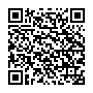 ����������� ����� �������� "����������� - ����� � ������� AMANTE CALIENTE ������" �� ��������