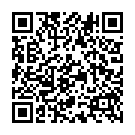   " XXX TO-GO  ESTELLE FMF048A000-001NMC"  