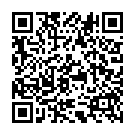    " XXX TO-GO ORLAITH FMF047A000-001NMC"  