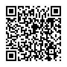 ����������� ����� �������� "������� ��� ��� ������ JOSH VAUGHN 9050-7 BX TS" �� ��������