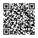 ����������� ����� �������� "�������� ����������� LORI MOUTH W / RED LIPS  " �� ��������