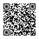 ����������� ����� �������� "������������ ��� ������ X-RATED 0447-6 CD TS" �� ��������