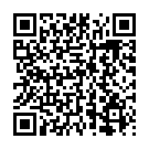 ����������� ����� �������� "���������� �������� ����� COLT 6883-00 BX SE" �� ��������