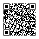 ����������� ����� �������� "�����-����������� Deep Throat Stroker �������" �� ��������