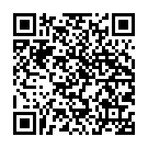 ����������� ����� �������� "�����-����������� Deep Throat Stroker �������" �� ��������