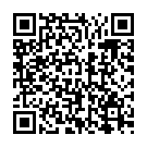 ����������� ����� �������� "�����-����������� DEVINN LANE 8111-01 BX SE" �� ��������