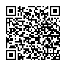 ����������� ����� �������� "�����-����������� ����������� ( Dream toys 50314)" �� ��������