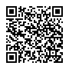 ����������� ����� �������� "�����-����������� PALM PAL 0683-05 BX DJ" �� ��������