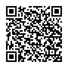    "- THE VICKY QUICKIE - BLOWJOB SUCKER 5420-05-BXDJ"  