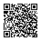 ����������� ����� �������� "����� � ������� AMANTE CALIENTE ������ 0958-40 BX SE" �� ��������